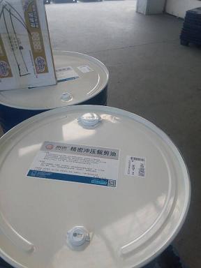 新闻