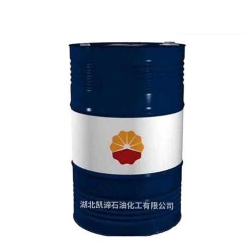 昆仑25#变压器油